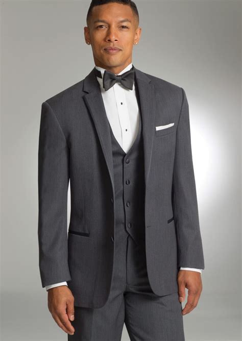 mike kors tuxedo rental